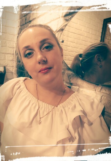Svetlana (@svetlana170527) — my photo № 3