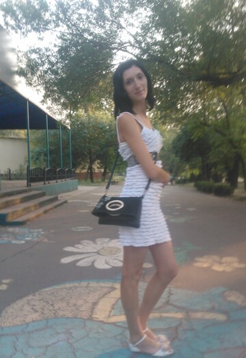 Aleksandra (@aleksandra14918) — my photo № 12