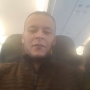 Надир, 34, Владивосток