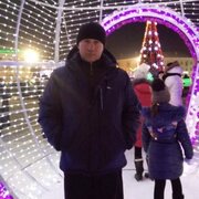 Дмитрий, 51, Салават