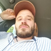 Николай, 37, Щербинка