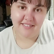 ира, 32, Саяногорск