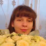 Ксения, 26, Сафоново