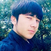 Михаил, 30, Октябрьский
