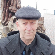 cергей, 66, Сочи
