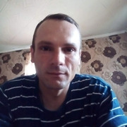 Александр, 39, Архара