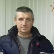 Андрей, 58, Ноябрьск