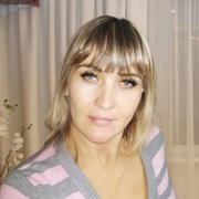 Женя 42 года (Рыбы) Омск