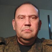Антон Волосян, 49, Юрга