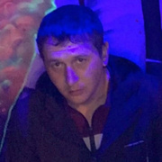 Евгений, 31, Сочи