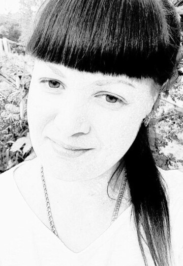 Моя фотография - Алёна, 40 из Ждановка (@alena104993)