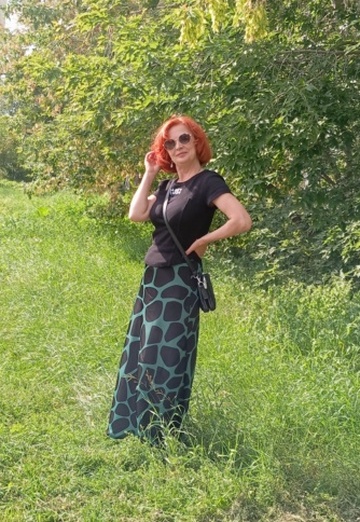 Irina (@irina305928) — my photo № 6