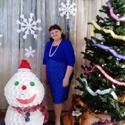 Наталья, 62, Южноуральск