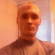Антон, 33, Котельнич