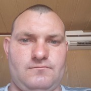 Женя, 33, Дмитриев-Льговский