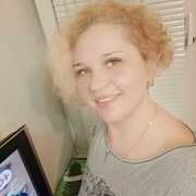 Ирина, 38, Юбилейный