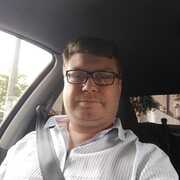 владимир, 41, Томилино