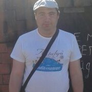 Денис, 36, Мирный (Архангельская обл.)