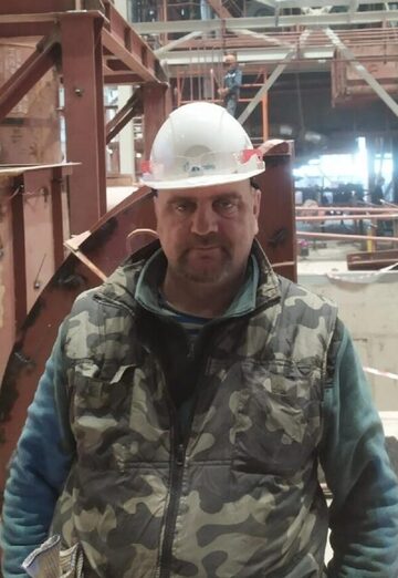 Evgeniy (@evgeniy405176) — my photo № 4