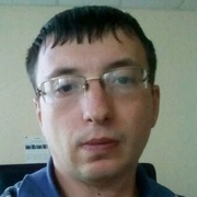 ильдар, 39, Альметьевск