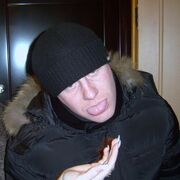Максим, 39, Лянтор
