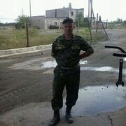 Игорь, 37, Первомайск