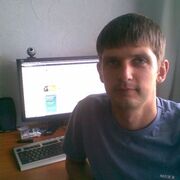 Николай, 41, Пыталово