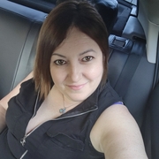 Марго, 45, Зеленоград