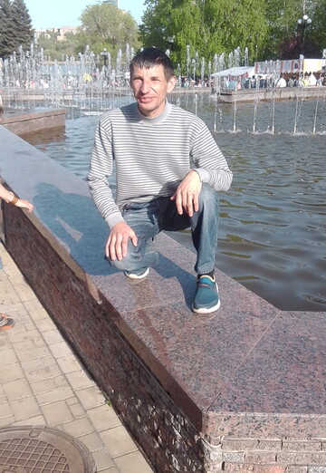 Дмитрий (@dmitriy246686) — моя фотографія № 34