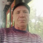 Владимир, 58, Златоуст