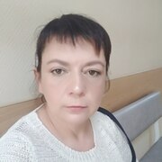 Наталья, 41, Мичуринск