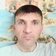 Алексей, 47, Зима