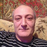 garik, 48, Рамонь