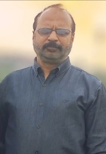 alam sarwar (@alamsarwar) — my photo № 3