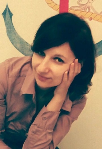 Евгения (@evgeniya61016) — моя фотография № 12