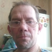 Митя, 46, Невьянск