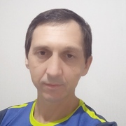 Денис, 43, Павловская
