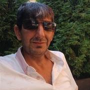 Hikmet(Mudrost) 52 Krasnodar