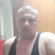 Сергей, 38, Новомосковск