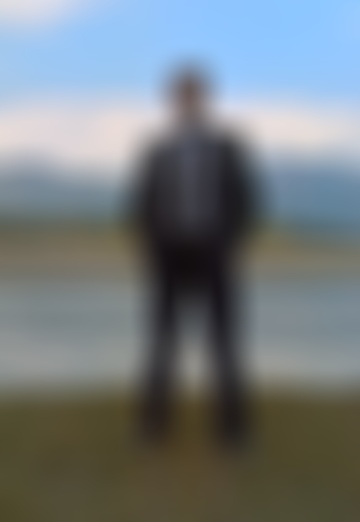 My photo - German, 54 from Slyudyanka (@german5043)