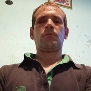 Леша, 37, Васюринская