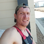 Алексей, 41, Санкт-Петербург