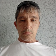 Женя, 47, Екатеринбург