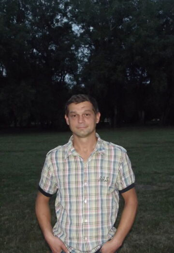 Oleg (@oleg199909) — my photo № 2
