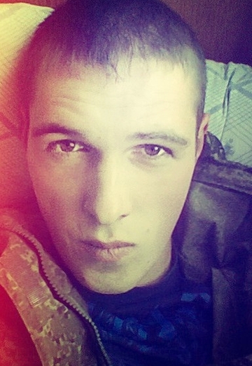 Vitaliy (@vitaliy35373) — my photo № 6