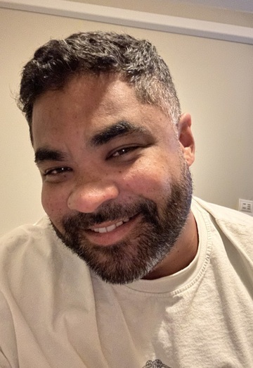 Sebastien (@sebastien92) — my photo № 2
