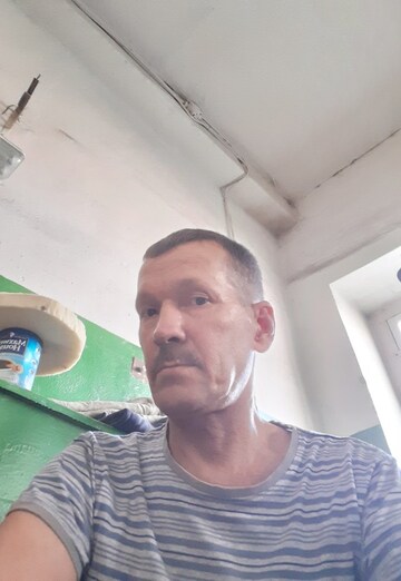 My photo - Petr, 33 from Shadrinsk (@petr47070)