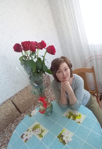 Моя фотография - Venus, 35 из Астана (@venus136)
