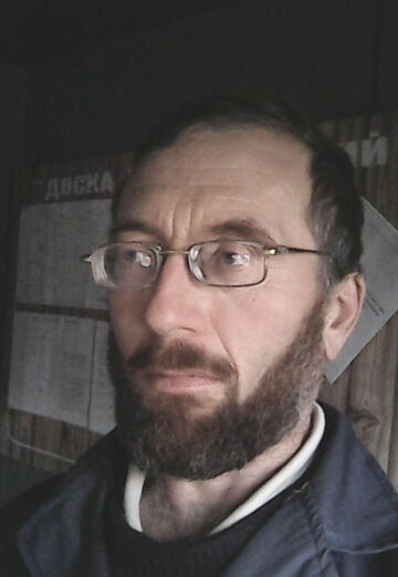 My photo - Oleksandr, 47 from Nezhin (@oleksandrokhonko)