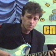 Андрей, 59, Саров (Нижегородская обл.)